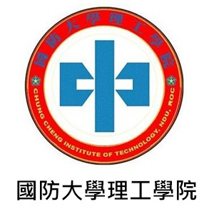 國防大學理工學院